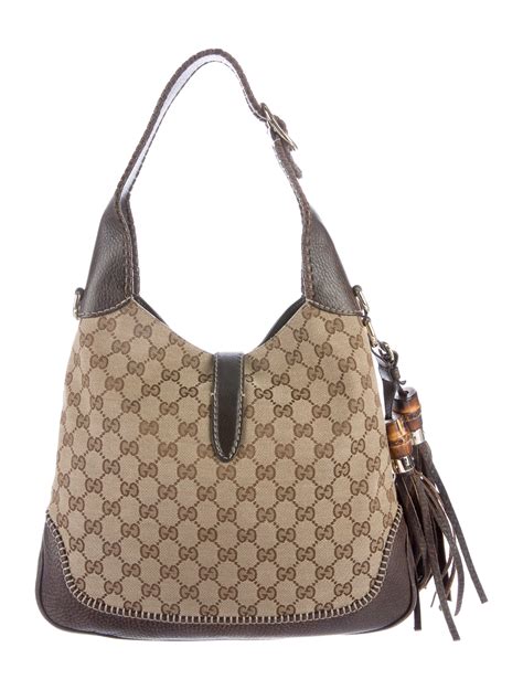 gucci branded handbags|gucci handbags pics.